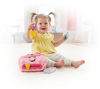 Picture of Fisher-Price Laugh & Learn My Smart Purse