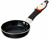 Picture of Joie Mini Nonstick Egg and Fry Pan, 4.5