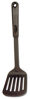 Picture of Norpro Nylon Nonstick 13-Inch Slotted Spatula