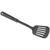 Picture of Norpro Nylon Nonstick 13-Inch Slotted Spatula