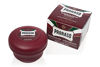 Picture of Proraso Shaving Soap in a Bowl, Moisturizing and Nourishing for Coarse Beards, 5.2 oz