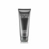 Picture of CLINIQUE Skin Supplies for Men Oil Control Mattifying Moisturizer, 3.4 Ounce