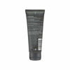 Picture of CLINIQUE Skin Supplies for Men Oil Control Mattifying Moisturizer, 3.4 Ounce