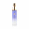 Picture of Tatcha Luminous Dewy Skin Mist: Silky Spray Mist Moisturizer to Add Hydrated Glow to all Skin Types - 40 ml | 1.35 oz