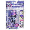 Picture of My Little Pony Equestria Girls Mall Collection Twilight Sparkle