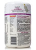 Picture of Hartz Powdered Kitten Milk Replacer Formula - 11Oz