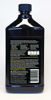 Picture of Gumout 510012 All-in-One Diesel Fuel System Cleaner, 32 fl. oz.