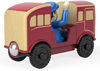 Picture of Fisher-Price Thomas & Friends Wood, Bertie