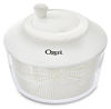 Picture of Ozeri Italian Made Fresca Salad Spinner and Serving Bowl, BPA-Free