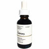 Picture of The Ordinary EUK 134 0.1% Antioxidant Formula (30ml 1 fl oz)