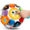 Picture of VTech Bright Lights Soccer Ball