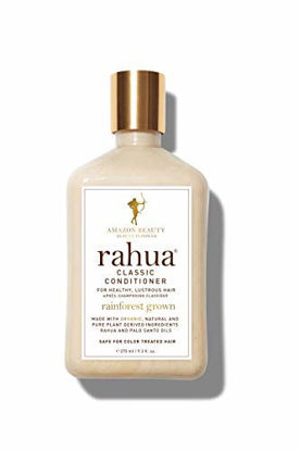 Picture of Rahua Classic Conditioner, 9.3 Fl Oz