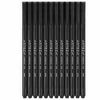 Picture of Arteza Black Fineliner Pens, Set of 12, Ultra Fine Tip Markers, 0.4 mm Tips, Art Supplies for Drawing, Sketching, Writing, and Taking Notes