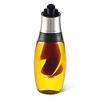 Picture of COLE & MASON Duo Oil & Vinegar Dispenser