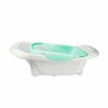 Picture of The First Years 4 in 1 Warming Comfort Tub