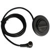Picture of Fromann 2 Button Round Hand Control Handset with 5 pin Plug Fixed Power Recliner or Lift Chair