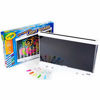 Picture of Crayola Ultimate Light Board Drawing Tablet, Gift for Kids, Ages 6, 7, 8, 9