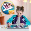 Picture of Crayola Ultimate Light Board Drawing Tablet, Gift for Kids, Ages 6, 7, 8, 9