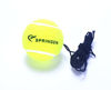 Picture of Springen 3 Pack Tennis Balls with Practice Training Sport