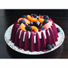 Picture of Nordic Ware Brilliance Bundt Pan