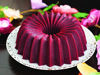 Picture of Nordic Ware Brilliance Bundt Pan