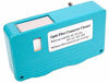 Picture of FiberShack - FTTH Fiber Optic Cleaning Box - Single and Multi Mode Optical Connectors - 500+ use Fiber Tape.