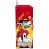 Picture of Delta Children Deluxe Book and Toy Organizer, Nick Jr. PAW Patrol