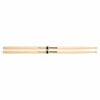 Picture of Promark Select Balance Maple Rebound 7A Drumsticks, Single Pair (RBM535LRW)