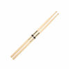 Picture of Promark Select Balance Maple Rebound 7A Drumsticks, Single Pair (RBM535LRW)