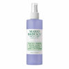 Picture of Mario Badescu Facial Spray with Aloe, Chamomile and Lavender, 8 Fl Oz