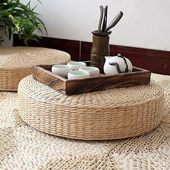 Tatami best sale seat cushion