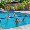 Picture of GoSports Water Volleyball 3 Pack | Great for Swimming Pools or Lawn Volleyball Games