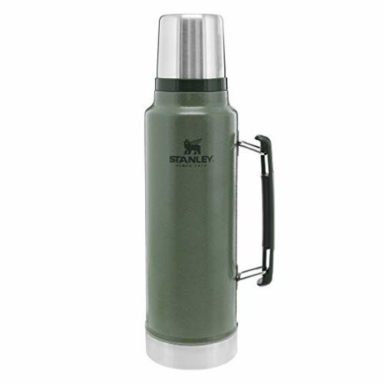 https://www.getuscart.com/images/thumbs/0391503_stanley-classic-vacuuminsulatedwide-mouthbottle-15-qt-bpa-free-188-stainless-steelthermosfor-cold-ho_550.jpeg