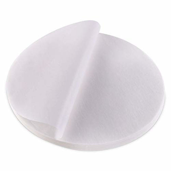 https://www.getuscart.com/images/thumbs/0391664_250-pack-12-inches-non-stick-parchment-paper-round-white-baking-sheets-wax-paper-liners-for-cake-pan_550.jpeg