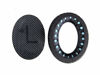 Picture of Headphones Replacement Ear Pads,for Bose Quietcomfort QC15 QC25 QC35 35 ii (Black)