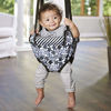 Picture of Evenflo Exersaucer Doorway Jumper