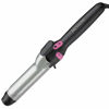 Picture of Revlon Perfect Heat Ceramic Curling Iron, 1-1/2"