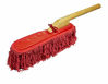 Picture of California Car Duster 62442 Standard Car Duster with Wooden Handle