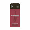 Picture of DAddario Woodwinds Rico Plasticover Alto Sax Reeds, Strength 2.5, 5-pack - RRP05ASX250