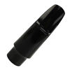 Picture of Selmer Alto Saxophone Mouthpiece (7712)