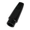 Picture of Selmer Alto Saxophone Mouthpiece (7712)