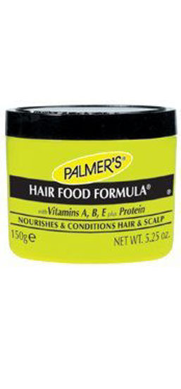 Picture of Palmer's Hair Food Formula, 5.25 Ounce