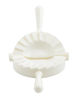 Picture of Helen Chen Asian Kitchen Dumpling Press