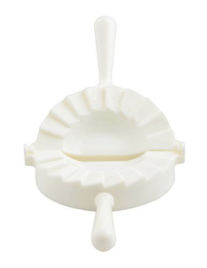 Picture of Helen Chen Asian Kitchen Dumpling Press