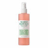 Picture of Mario Badescu Facial Spray with Aloe, Herbs and Rosewater, 8 Fl Oz