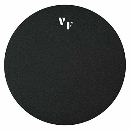 Picture of Vic Firth Individual Drum, 13