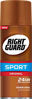 Picture of Right Guard Sport Deodorant Aerosol Spray, Original, 8.5 Ounce, Multi (U-BB-1302)