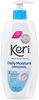 Picture of Keri Original Daily Moisture 15 Ounce