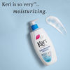 Picture of Keri Original Daily Moisture 15 Ounce