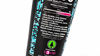 Picture of Muc Off Wet Chain Lube, 120 Milliliters - Biodegradable Bike Chain Lubricant, Suitable for All Types of Bike - Formulated for Wet Weather Conditions